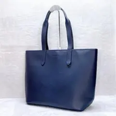 2026年最新】coach サリバントートの人気アイテム - メルカリ