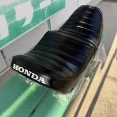 2026年最新】cb250nシートの人気アイテム - メルカリ