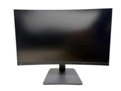 2026年最新】pxc243の人気アイテム - メルカリ