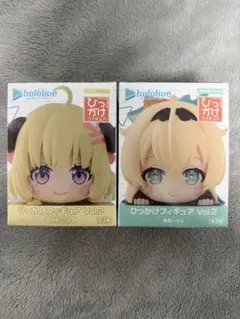 2026年最新】角巻わためフィギュアの人気アイテム - メルカリ