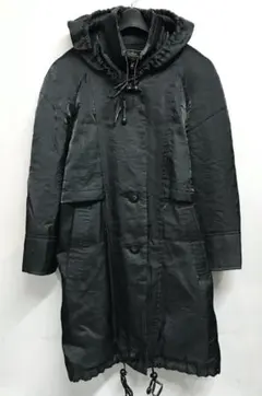 2026年最新】レリアンダウンコートの人気アイテム - メルカリ