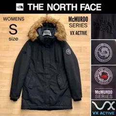 2026年最新】マクマードパーカの人気アイテム - メルカリ