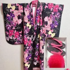 2026年最新】メゾピアノ 浴衣の人気アイテム - メルカリ