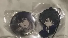 2026年最新】無神ルキ アクスタの人気アイテム - メルカリ