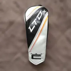 2026年最新】コブラ フェアウェイウッド ヘッドカバーの人気アイテム