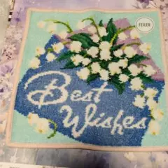 2026年最新】フェイラーすずらんの人気アイテム - メルカリ