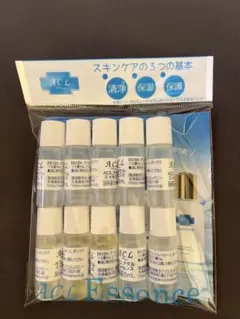 2026年最新】アクル エッセンスの人気アイテム - メルカリ