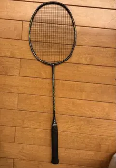 2026年最新】ナノフレア800ltの人気アイテム - メルカリ