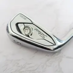 2026年最新】t200 レフティの人気アイテム - メルカリ