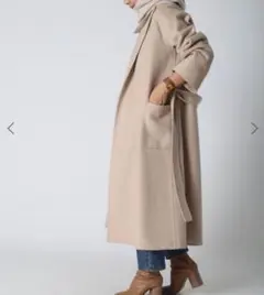 2026年最新】VICTORIAN ailesの人気アイテム - メルカリ