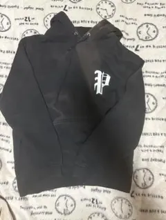 2026年最新】Phatrnk パーカーの人気アイテム - メルカリ