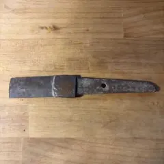 2026年最新】残欠刀の人気アイテム - メルカリ