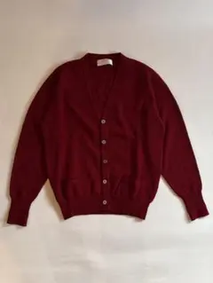 2026年最新】バランタイン カシミヤ カーディガンの人気アイテム