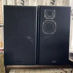 2026年最新】700CD-R SANSUIの人気アイテム - メルカリ