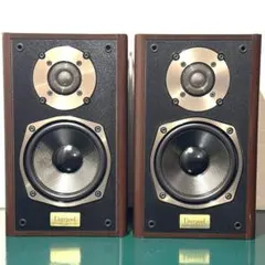 2026年最新】LIVERPOOL スピーカーの人気アイテム - メルカリ