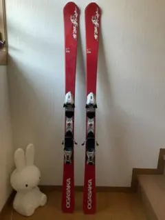 2026年最新】オガサカ azの人気アイテム - メルカリ