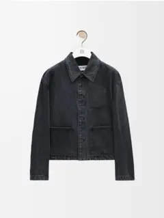 2026年最新】LOEWE ジャケット（コットン）の人気アイテム - メルカリ