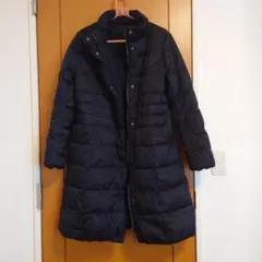 2026年最新】アンタイトル ダウン リバーシブルの人気アイテム - メルカリ