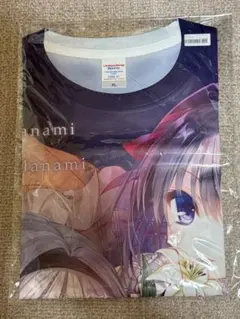 2026年最新】るび様 tシャツの人気アイテム - メルカリ