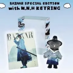 2026年最新】bazaar パクボゴムの人気アイテム - メルカリ