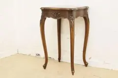 2026年最新】カリモク ドマーニ ルイ xvの人気アイテム - メルカリ