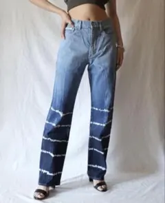 2026年最新】フミカウチダ fumika uchida タイダイの人気アイテム