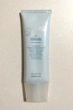 2026年最新】シズカゲルの人気アイテム - メルカリ