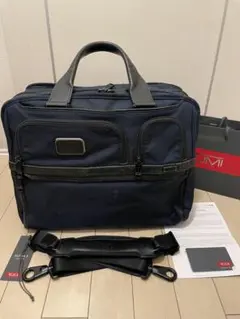 2026年最新】tumi トゥミ 26120の人気アイテム - メルカリ