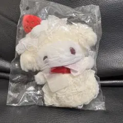 2026年最新】マイメロディ ショートケーキの人気アイテム - メルカリ