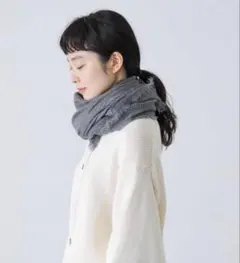 2026年最新】かぐれ 小物の人気アイテム - メルカリ