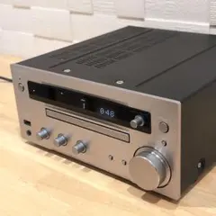 2026年最新】KENWOOD A-K805の人気アイテム - メルカリ