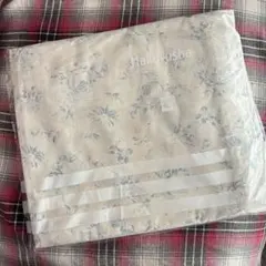 2026年最新】ラルフローレン 花柄布団カバーの人気アイテム - メルカリ