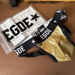 2026年最新】egd ジョックストラップの人気アイテム - メルカリ