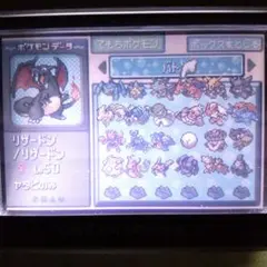 2026年最新】むげんのチケット ポケモンセンターの人気アイテム - メルカリ