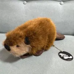 2026年最新】SUPERBEAVER×吉徳の人気アイテム - メルカリ