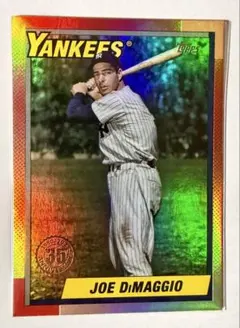 2026年最新】ジョーディマジオの人気アイテム - メルカリ