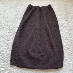 2026年最新】ヨーガンレール スカートの人気アイテム - メルカリ