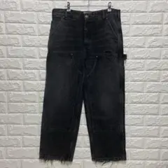 2026年最新】zara ルイージの人気アイテム - メルカリ