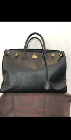 2026年最新】アルフレッド ベレッタ バッグの人気アイテム - メルカリ