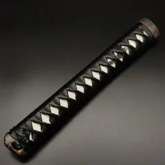 2026年最新】鮫皮の人気アイテム - メルカリ