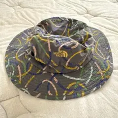 2026年最新】ノースフェイス ミナペルホネンの人気アイテム - メルカリ