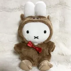 2026年最新】ミッフィースタイル干支ぬいぐるみの人気アイテム - メルカリ