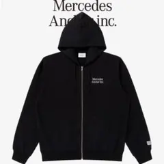 2026年最新】anchor inc パーカーの人気アイテム - メルカリ