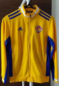 2026年最新】ベガルタ仙台 練習着の人気アイテム - メルカリ