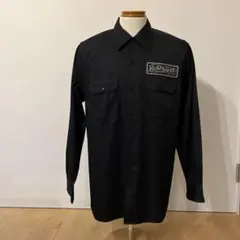 2026年最新】ブラックパレード ハーレーの人気アイテム - メルカリ