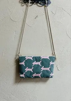 2026年最新】ミナ ペルホネン バッグの人気アイテム - メルカリ