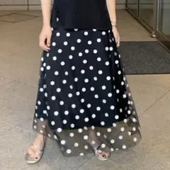 2026年最新】シートーキョー she tokyoの人気アイテム - メルカリ