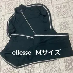 2026年最新】エレッセ セットアップ ジャージの人気アイテム - メルカリ