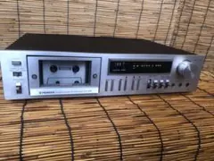 2026年最新】Ct-415 パイオニアの人気アイテム - メルカリ