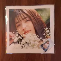 2026年最新】小芝風花 写真集の人気アイテム - メルカリ